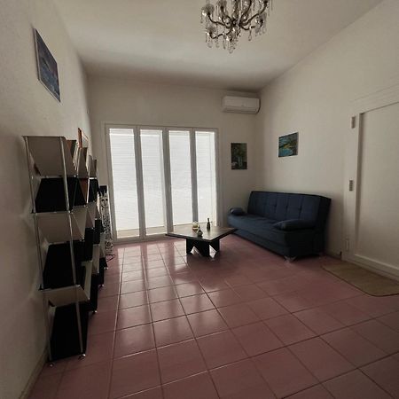Ferienwohnung Terrazza Faraglioni Aci Trezza Exterior foto