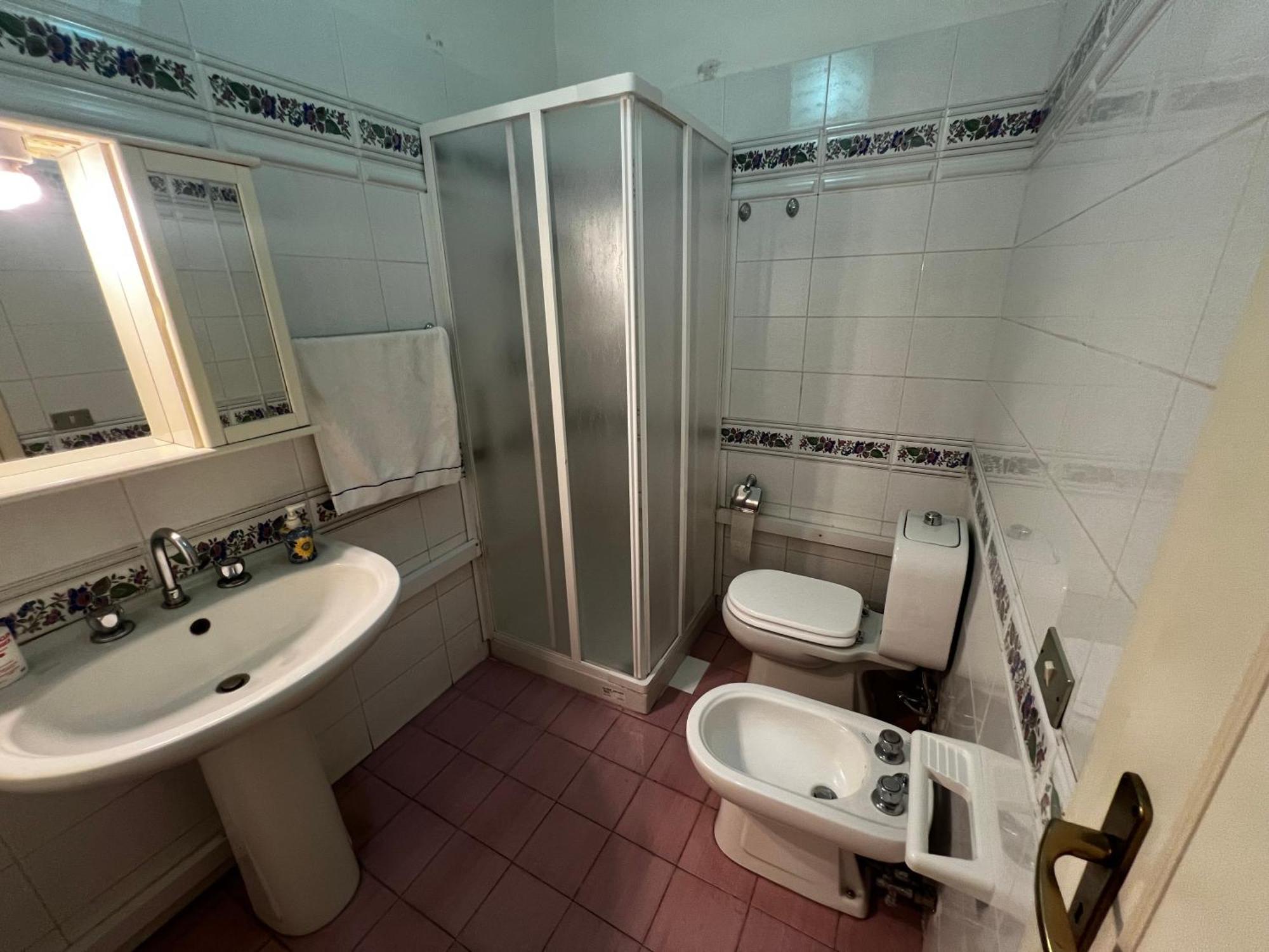 Ferienwohnung Terrazza Faraglioni Aci Trezza Exterior foto